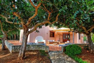 Villa Petra by PosarelliVillas - 7
