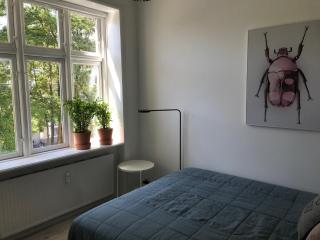 Great 1-bed in Østerbro - Copenaghen - 4
