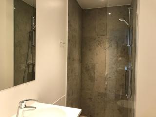 Great 1-bed in Østerbro - Copenaghen - 3