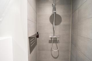 Private Townhouse w terrace - Arhus - 4