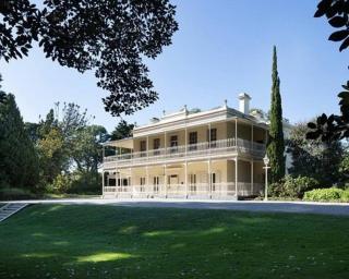 South Yarra Urban Haven - 3