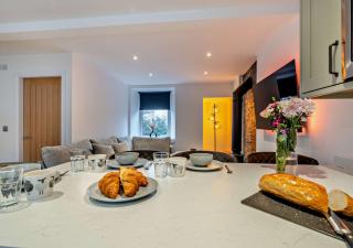 The Coach House - Steel Green - Millom - 6