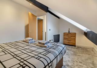 The Coach House - Steel Green - Millom - 1
