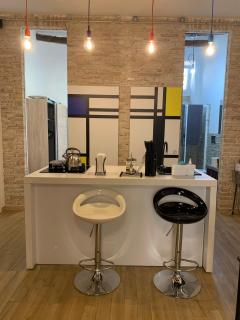 IL GINEPRO house - Cagliari - 6
