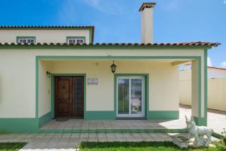 Dalveen - Lagoa - 9