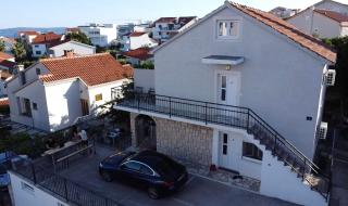 Apartments Šuker - Trogir - 9