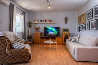 Apartment Sea View 2 - 5