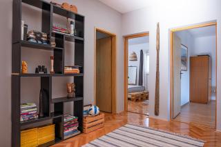 Apartment Sea View 2 - 6