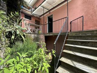 Cà Rosa de Drignana - Vernazza - 5