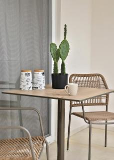Centro Apartments - Sitia - Sitia - 8