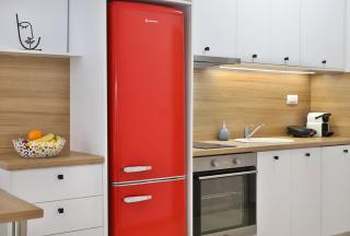 Centro Apartments - Sitia - Sitia - 7