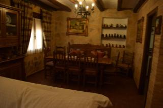 Las Aguardas - 1