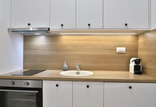 Centro Apartments - Sitia - Sitia - 6