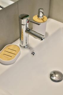 Centro Apartments by Comfortbnb- Sitia - 4