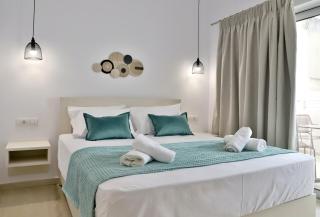 Centro Apartments - Sitia - Sitia - 2