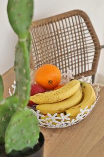 Centro Apartments - Sitia - Sitia - 1