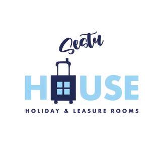 Sestu house - Sestu - 6