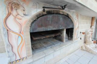 Residence Borgo Antico - 9