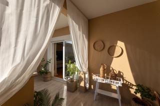 Apartman Flos,terrace 40 m2, sea view - 7