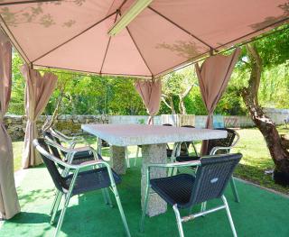 Quilma da Peleteira - PLAYA ILLA DE AROUSA - 9