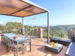 Holiday Home Selvamar by Interhome - Lloret de Mar - 7