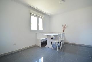 Quilma da Peleteira - PLAYA ILLA DE AROUSA - 7