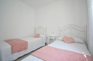 Quilma da Peleteira - PLAYA ILLA DE AROUSA - 3