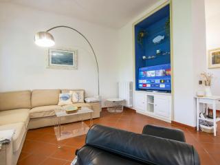 Villa Le Dune by Interhome - Tirrenia - 1