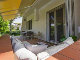 Villa Le Dune by Interhome - 7