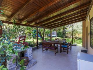 Holiday Home Ketty by Interhome - Fažana - 7