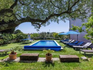 Holiday Home Ketty by Interhome - Fažana - 1
