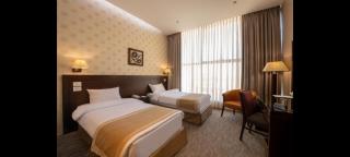 Lotus Hotel - 2