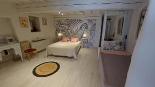 La Bombonière & Spa - Roquebrune-Cap-Martin - 1