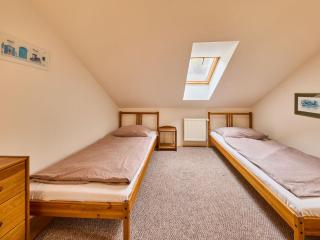 Apartment Stříbrný pramen-4 by Interhome - 8