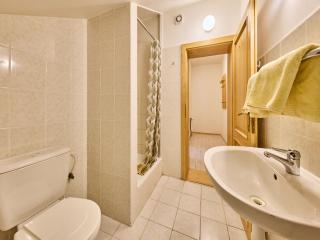 Apartment Stříbrný pramen-4 by Interhome - Janske Lazne - 7