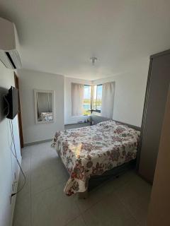 Flat na melhor localização - Campina Grande - 4