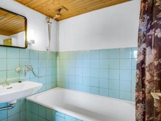 Holiday Home Laerke - 100m to the inlet by Interhome - Thyholm - 5