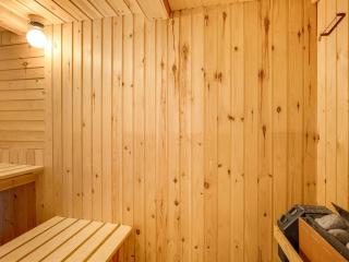 Holiday Home Laerke - 100m to the inlet by Interhome - Thyholm - 4