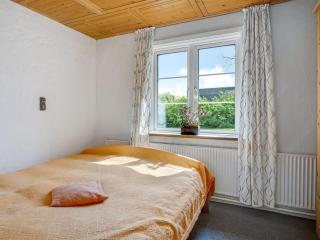 Holiday Home Laerke - 100m to the inlet by Interhome - Thyholm - 3
