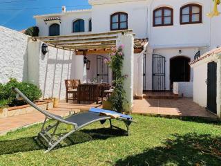 Holiday Home Los Olivos de Capistrano by Interhome - 7
