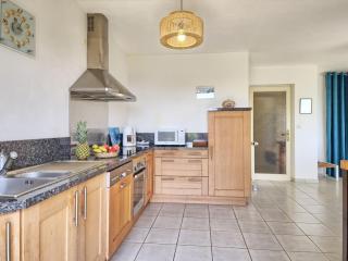 Holiday Home Port Morvan by Interhome - Planguenoual - 4