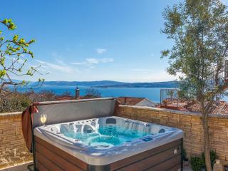 Holiday Home Maro by Interhome - Dramalj - 0