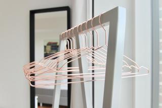 Modern 2-bed wbalcony in Ørestaden - Copenaghen - 4
