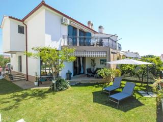 Holiday Home Id&la by Interhome - Brodarica - 0