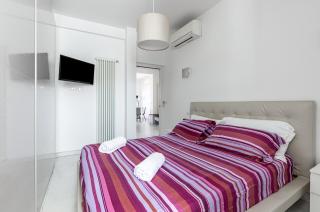 Viareggio - Bright Apartment near the Beach! - Viareggio - 6