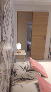 La Bombonière & Spa - Roquebrune-Cap-Martin - 3