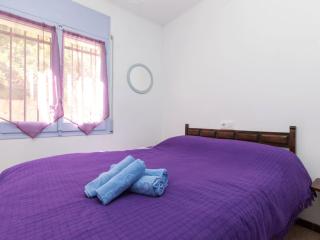 Apartment Gaviotas by Interhome - Llança - 6