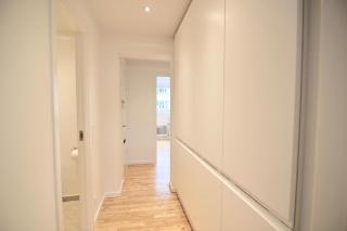 Nice 2-bed in Frederiksberg - Copenaghen - 1
