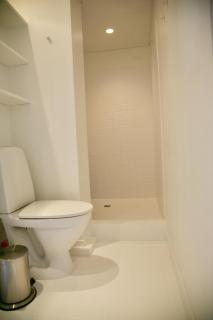 Nice 2-bed in City Center - Copenaghen - 1