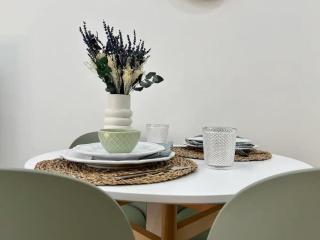 The Green House - Oporto Charming Apartment - Porto - 3